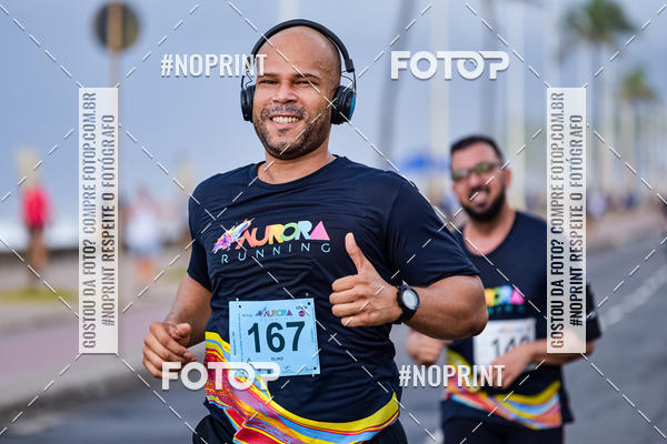 Buy your photos of the eventAURORA RUNNING on Fotop