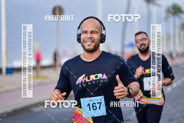Buy your photos of the eventAURORA RUNNING on Fotop