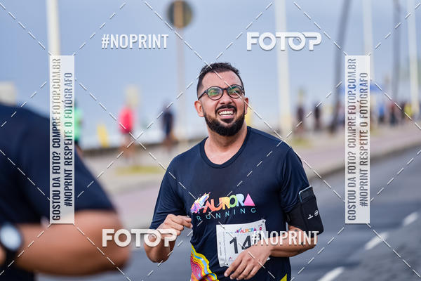Buy your photos of the eventAURORA RUNNING on Fotop