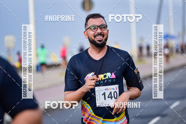 Buy your photos of the eventAURORA RUNNING on Fotop