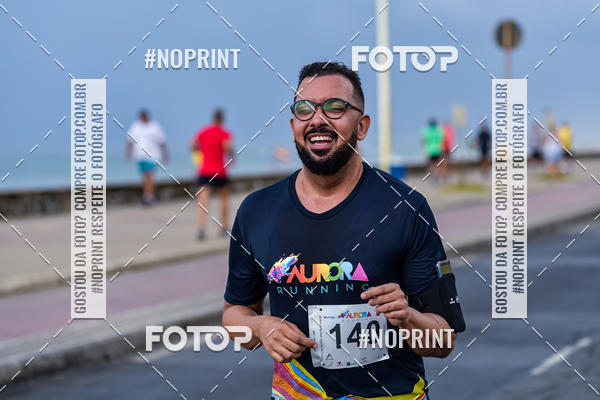 Buy your photos of the eventAURORA RUNNING on Fotop