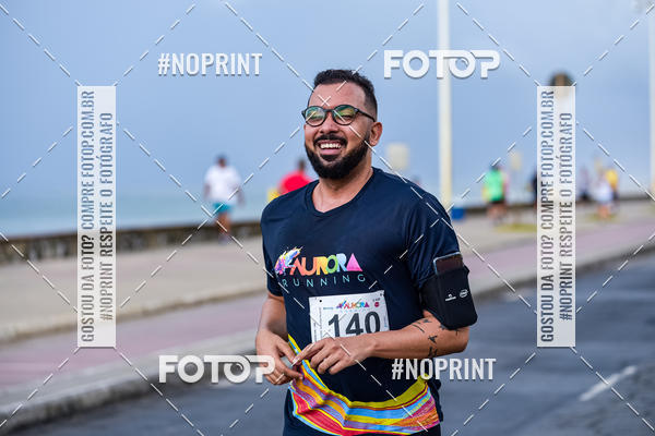Buy your photos of the eventAURORA RUNNING on Fotop