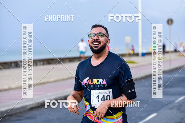 Buy your photos of the eventAURORA RUNNING on Fotop
