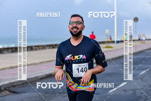 Buy your photos of the eventAURORA RUNNING on Fotop