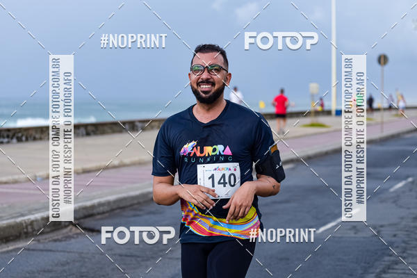 Buy your photos of the eventAURORA RUNNING on Fotop