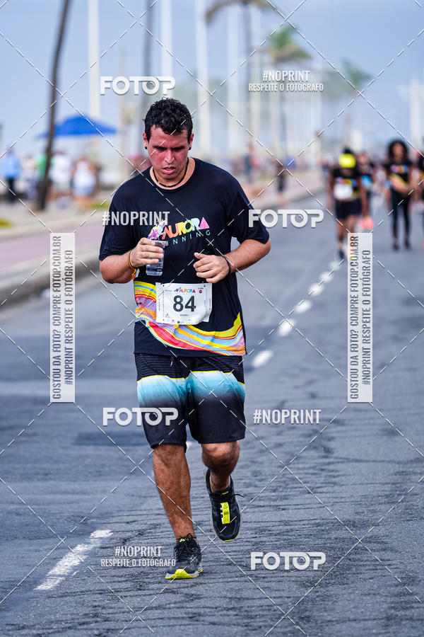 Buy your photos of the eventAURORA RUNNING on Fotop