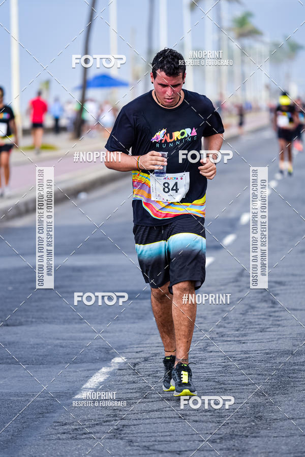 Buy your photos of the eventAURORA RUNNING on Fotop