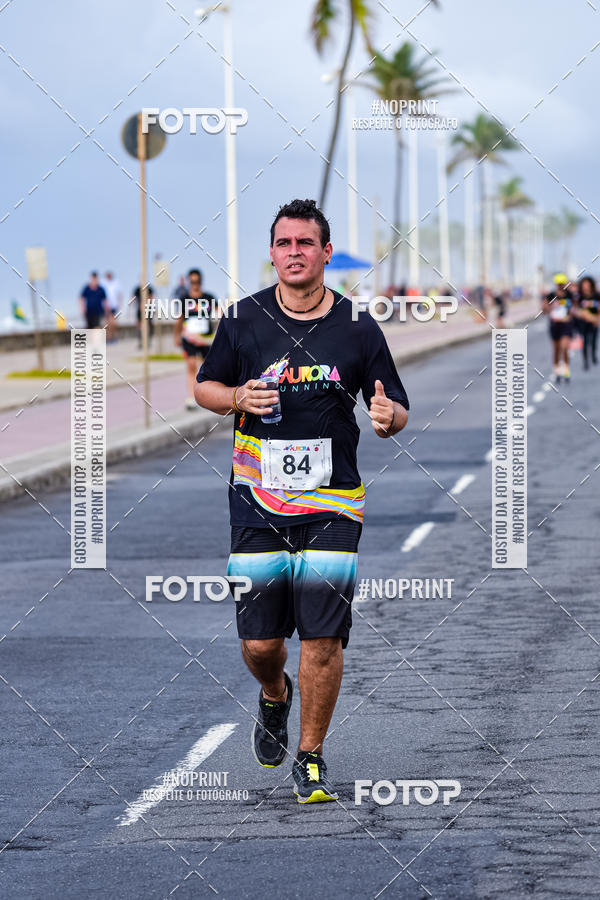 Buy your photos of the eventAURORA RUNNING on Fotop
