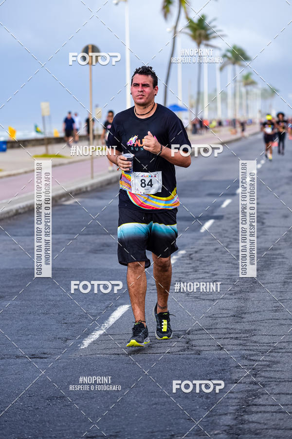 Buy your photos of the eventAURORA RUNNING on Fotop