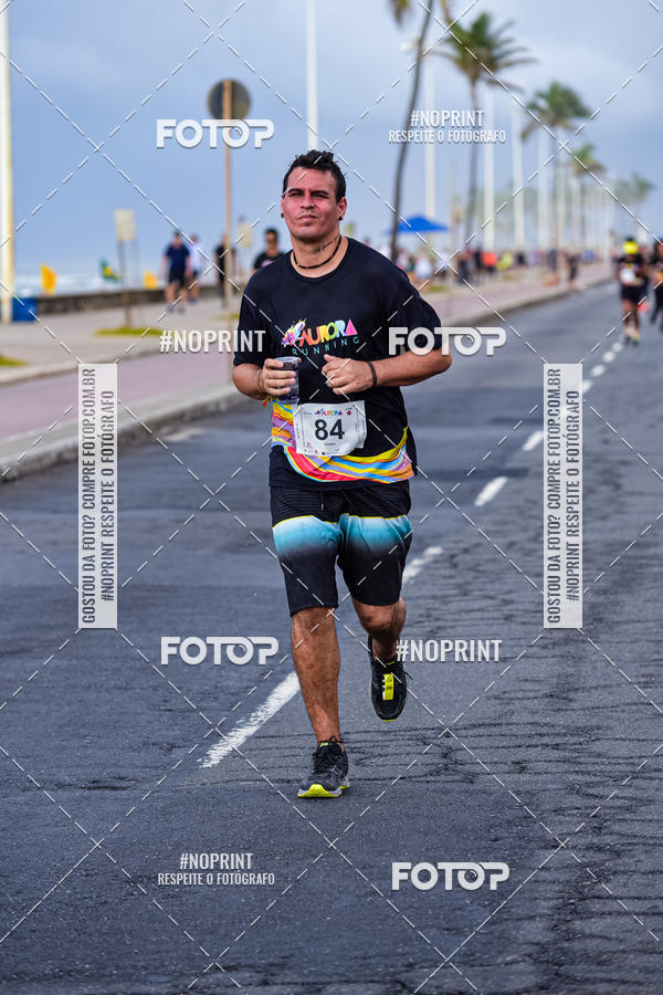 Buy your photos of the eventAURORA RUNNING on Fotop