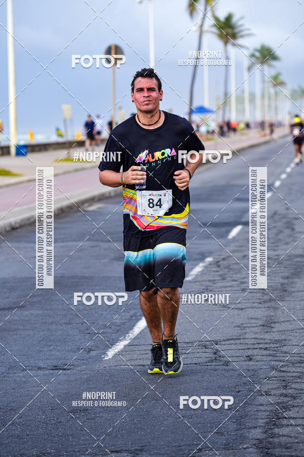 Buy your photos of the eventAURORA RUNNING on Fotop