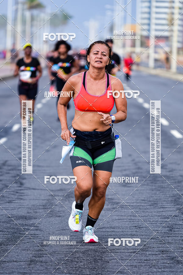 Buy your photos of the eventAURORA RUNNING on Fotop