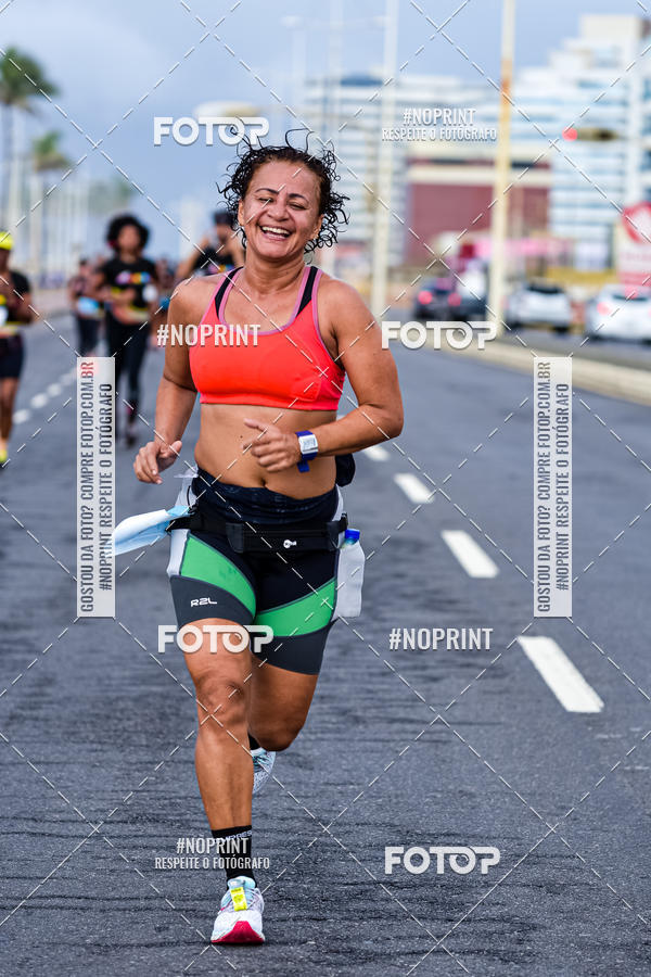 Buy your photos of the eventAURORA RUNNING on Fotop