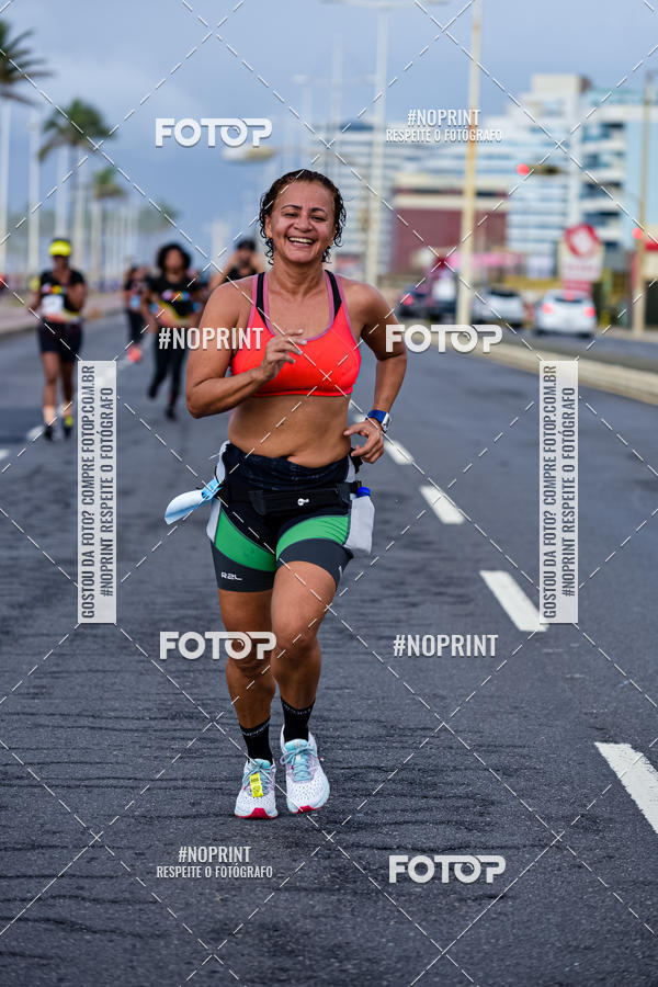 Buy your photos of the eventAURORA RUNNING on Fotop