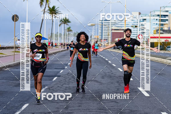 Buy your photos of the eventAURORA RUNNING on Fotop