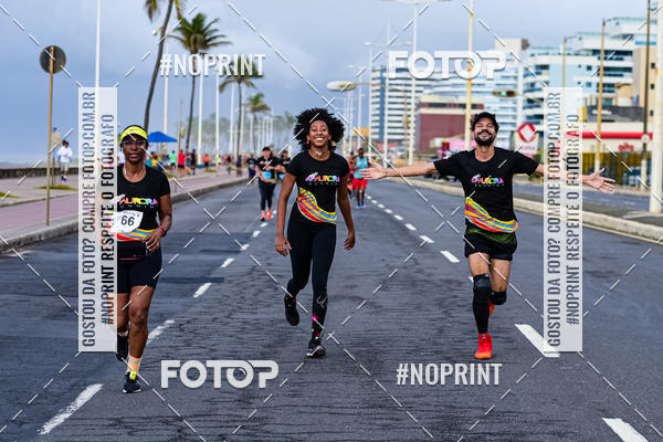 Buy your photos of the eventAURORA RUNNING on Fotop