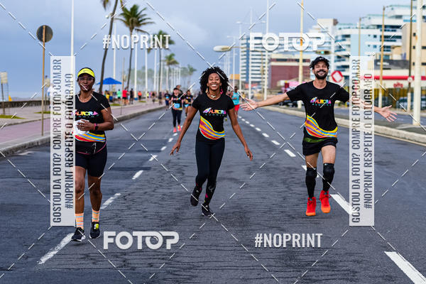Buy your photos of the eventAURORA RUNNING on Fotop