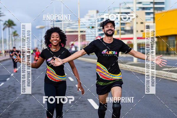 Buy your photos of the eventAURORA RUNNING on Fotop