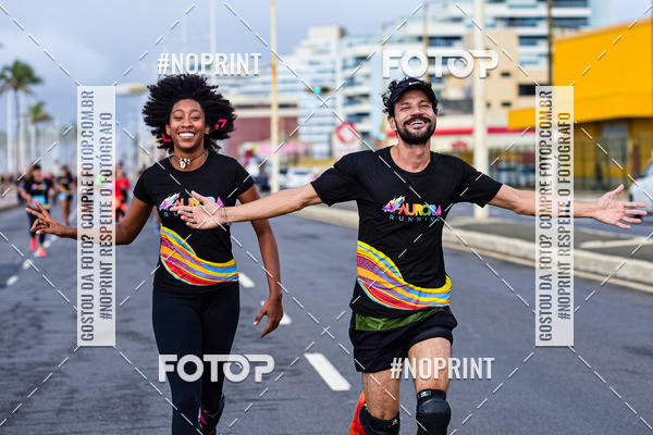 Buy your photos of the eventAURORA RUNNING on Fotop