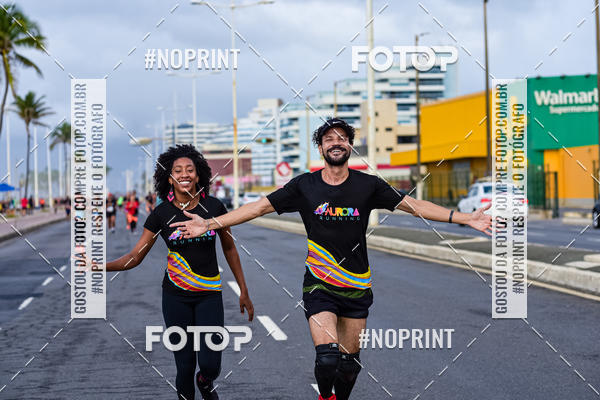 Buy your photos of the eventAURORA RUNNING on Fotop
