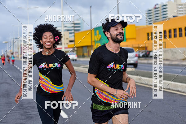 Buy your photos of the eventAURORA RUNNING on Fotop