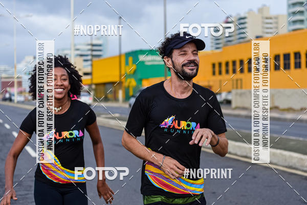 Buy your photos of the eventAURORA RUNNING on Fotop