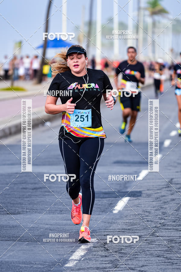 Buy your photos of the eventAURORA RUNNING on Fotop
