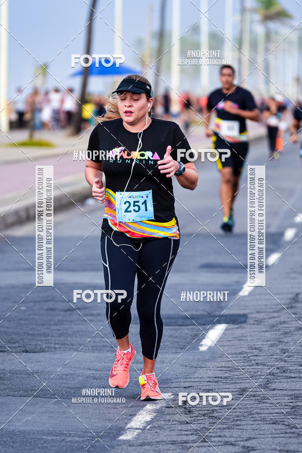 Buy your photos of the eventAURORA RUNNING on Fotop