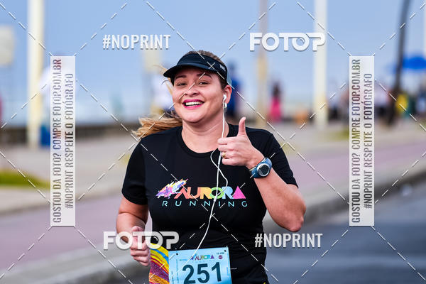 Buy your photos of the eventAURORA RUNNING on Fotop
