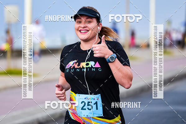 Buy your photos of the eventAURORA RUNNING on Fotop