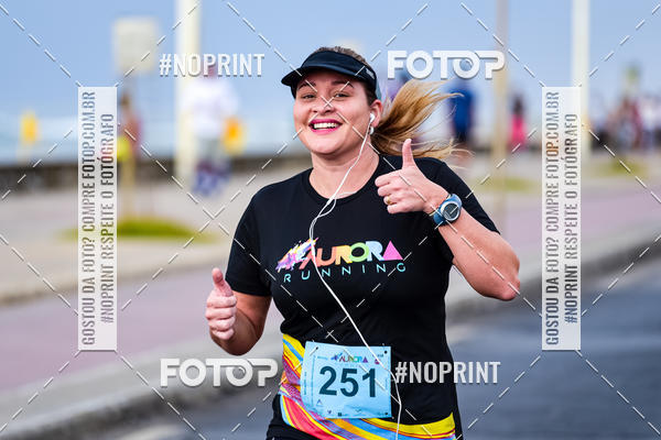 Buy your photos of the eventAURORA RUNNING on Fotop