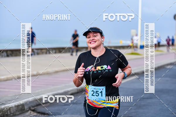 Buy your photos of the eventAURORA RUNNING on Fotop