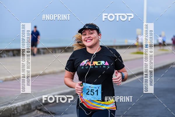 Buy your photos of the eventAURORA RUNNING on Fotop