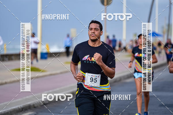 Buy your photos of the eventAURORA RUNNING on Fotop