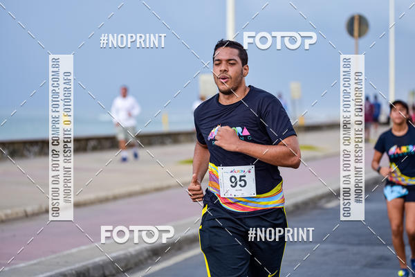 Buy your photos of the eventAURORA RUNNING on Fotop