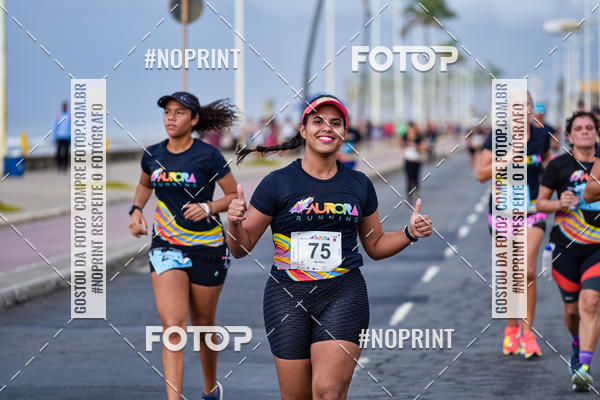 Buy your photos of the eventAURORA RUNNING on Fotop