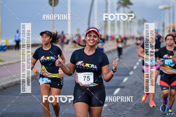 Buy your photos of the eventAURORA RUNNING on Fotop
