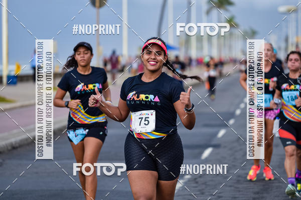 Buy your photos of the eventAURORA RUNNING on Fotop