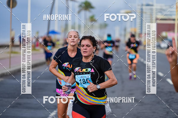 Buy your photos of the eventAURORA RUNNING on Fotop