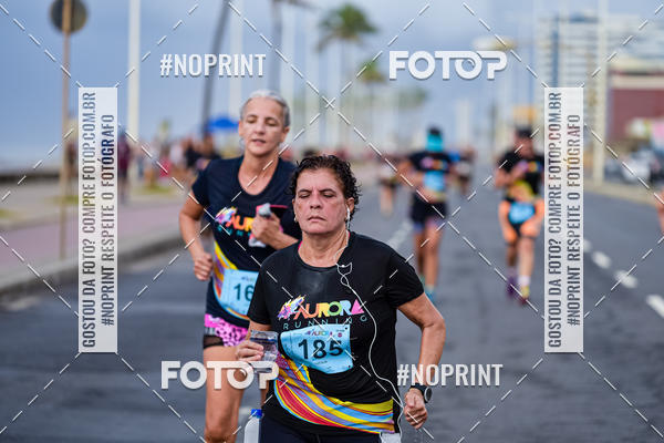Buy your photos of the eventAURORA RUNNING on Fotop