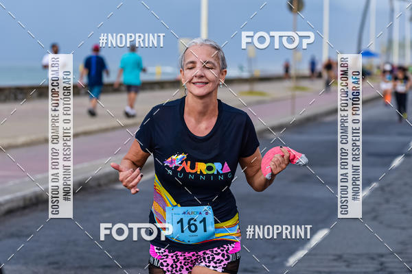 Buy your photos of the eventAURORA RUNNING on Fotop