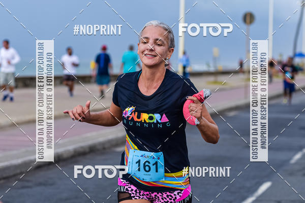 Buy your photos of the eventAURORA RUNNING on Fotop