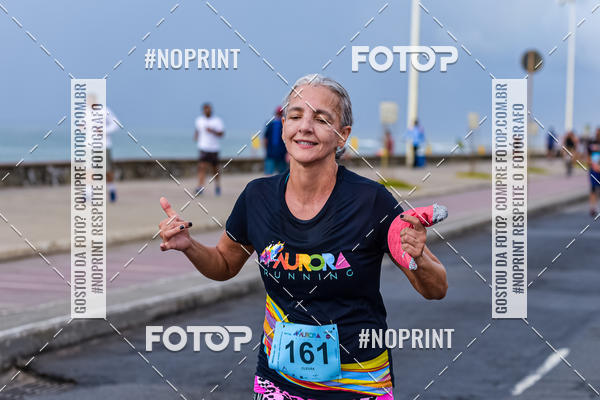 Buy your photos of the eventAURORA RUNNING on Fotop