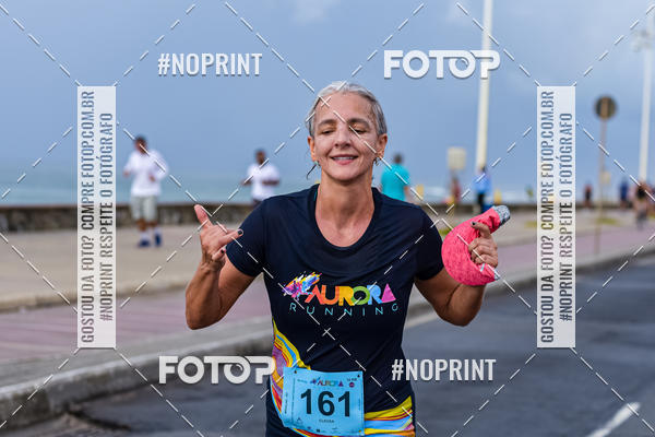 Buy your photos of the eventAURORA RUNNING on Fotop