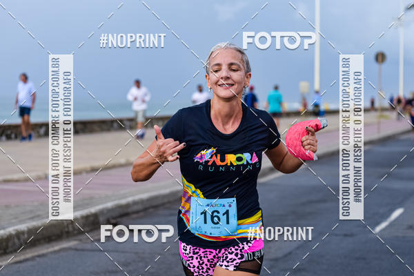 Buy your photos of the eventAURORA RUNNING on Fotop