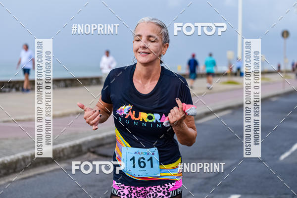 Buy your photos of the eventAURORA RUNNING on Fotop