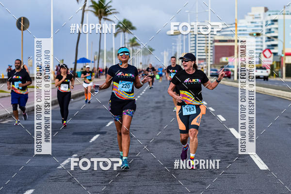 Buy your photos of the eventAURORA RUNNING on Fotop
