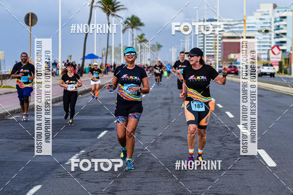 Buy your photos of the eventAURORA RUNNING on Fotop