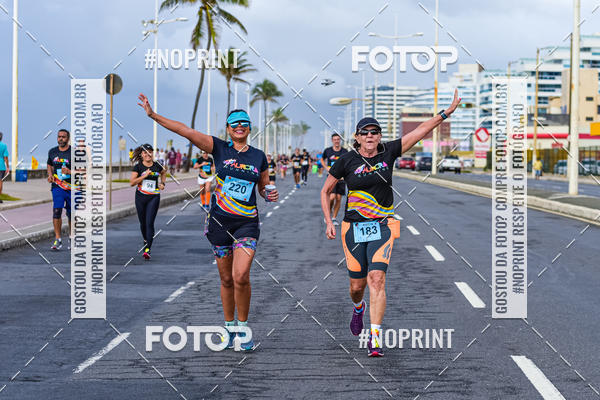 Buy your photos of the eventAURORA RUNNING on Fotop