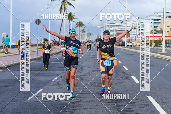 Buy your photos of the eventAURORA RUNNING on Fotop